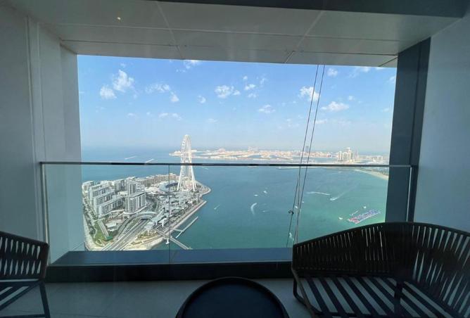 16101923 - الصورة الرئيسية للعقار