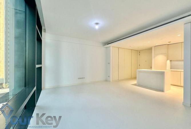 15880563 - Property Image 3