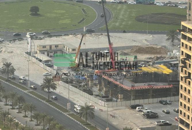 15848099 - صورة العقار 2