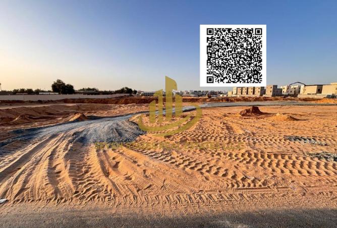 15573743 - صورة العقار 2