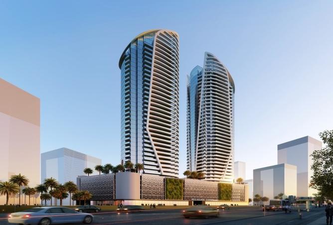 15270037 - Property Main Image