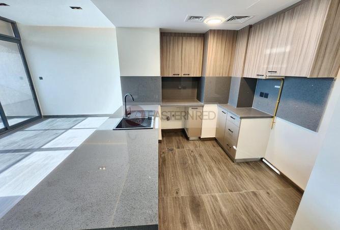 15484832 - صورة العقار 3