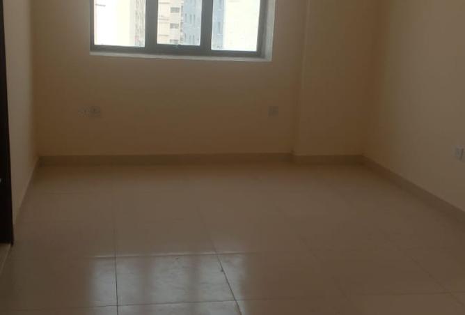 15195928 - Property Image 2