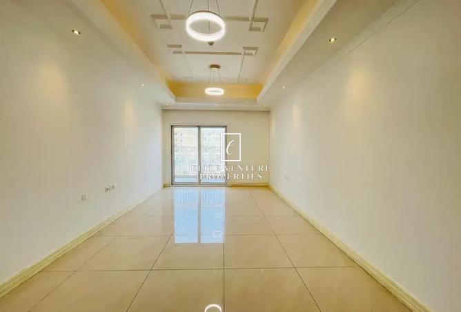 15195458 - صورة العقار 3
