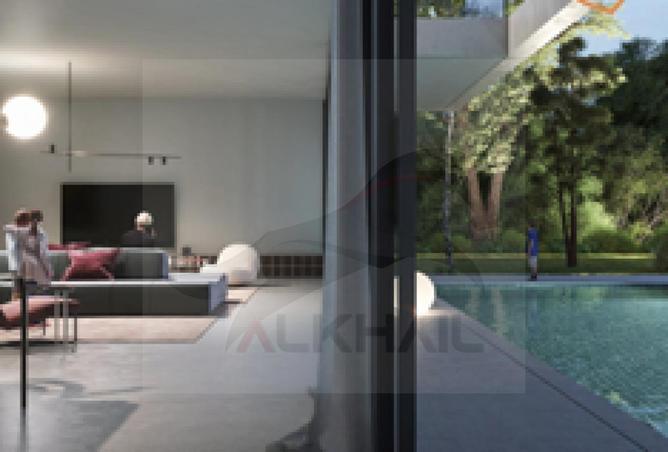 15368929 - Property Image 2
