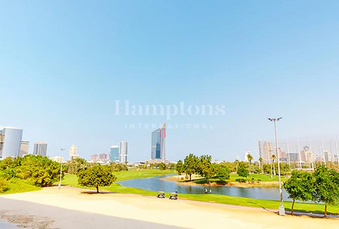 15185102 - صورة العقار 2