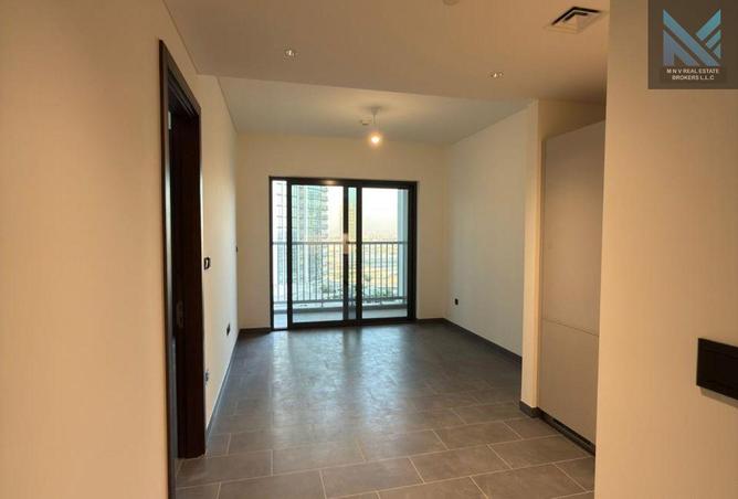 15811140 - Property Image 2