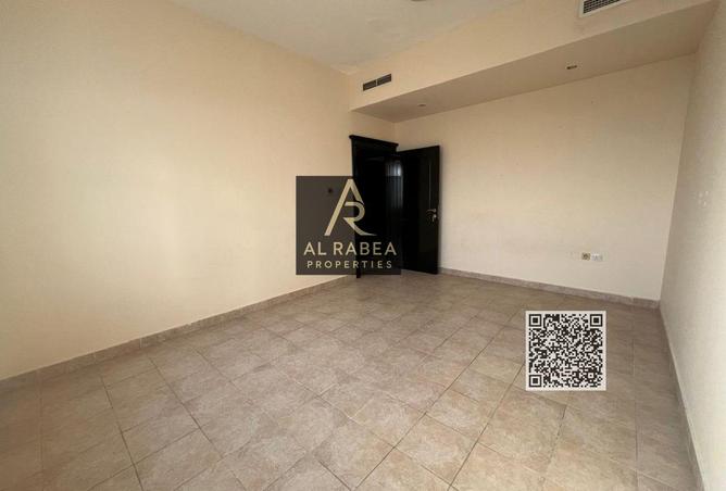 16040045 - صورة العقار 3