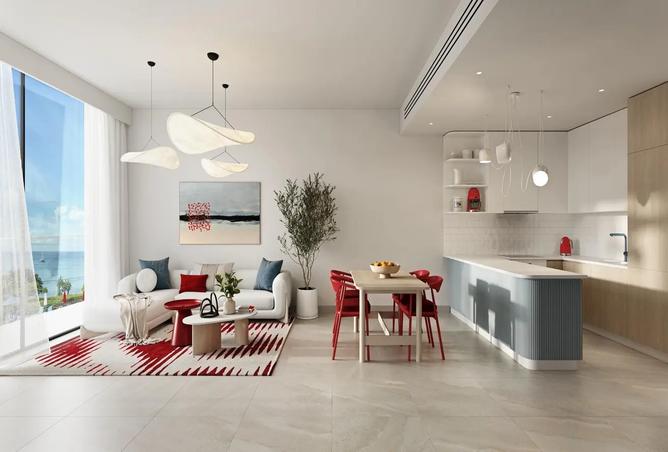 15258280 - Property Main Image