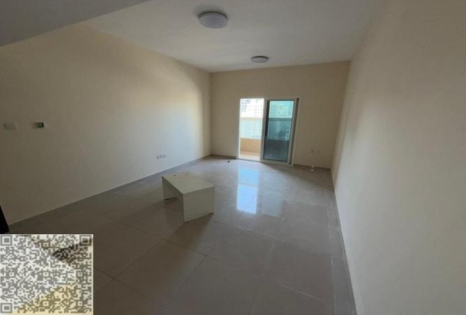 15981272 - صورة العقار 3