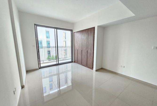 15393843 - Property Image 2