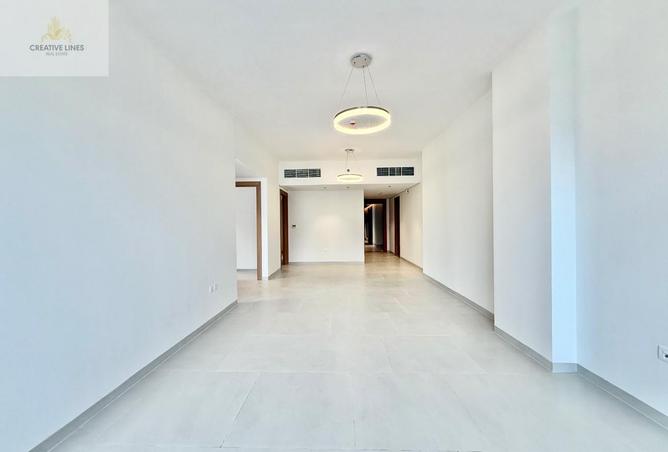 15136329 - Property Image 2