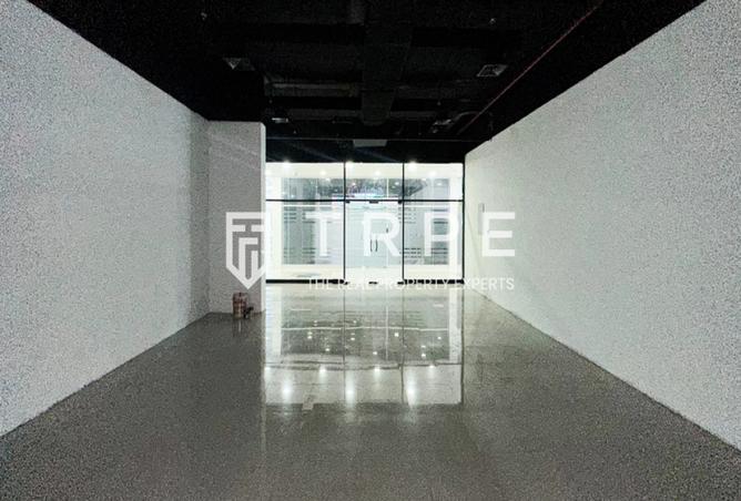 15914919 - Property Image 2