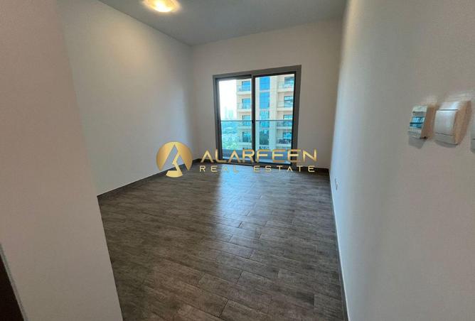 15611089 - الصورة الرئيسية للعقار