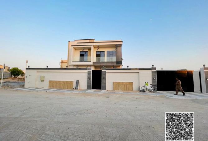 15289420 - Property Main Image