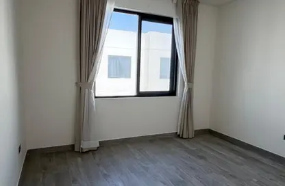 تاون هاوس - 2 غرف نوم - 3 حمامات للايجار في نويا 1 - نويا - جزيرة الياس - أبوظبي