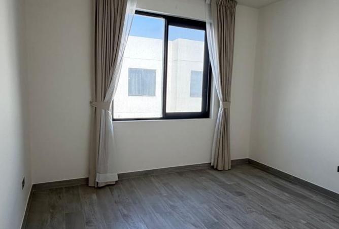 15765227 - الصورة الرئيسية للعقار