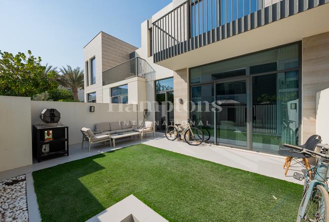 15056037 - Property Image 3