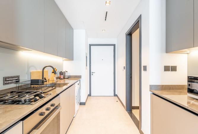 15903898 - Property Image 3