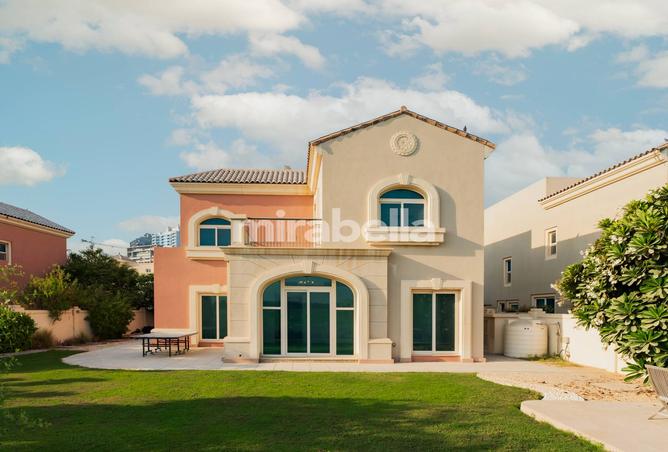 15391894 - Property Image 3