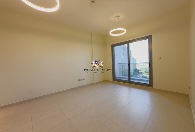 15772863 - صورة العقار 3