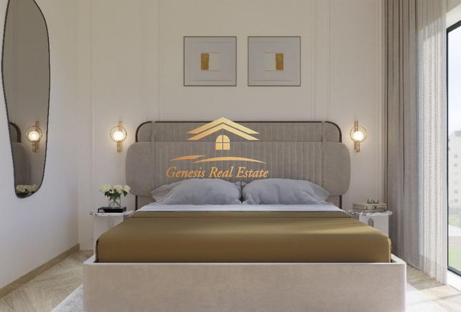 15832754 - الصورة الرئيسية للعقار