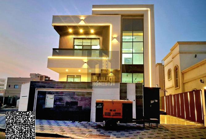 15817104 - Property Image 2