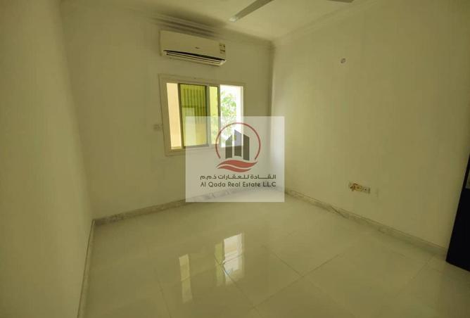 15665646 - Property Image 3