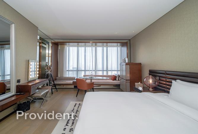 16003514 - Property Image 2