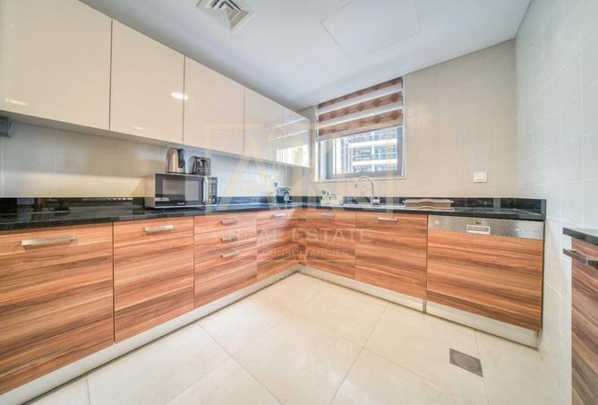 15615144 - Property Image 3