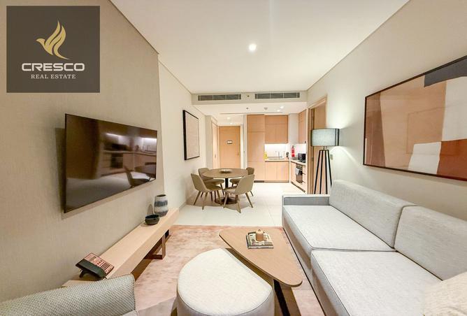 14999976 - Property Image 2