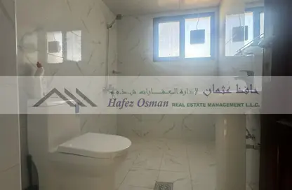 شقة - 3 غرف نوم - 3 حمامات للايجار في منطقة المرور - أبوظبي