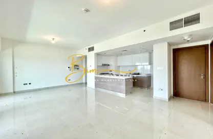Apartment - 1 Bedroom - 1 Bathroom for rent in Al Hadeel - Al Bandar - Al Raha Beach - Abu Dhabi