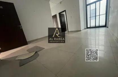 Apartment - 2 Bedrooms - 3 Bathrooms for rent in Al Rumailah building - Al Rumailah 2 - Al Rumaila - Ajman
