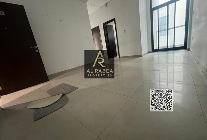 14650263 - الصورة الرئيسية للعقار