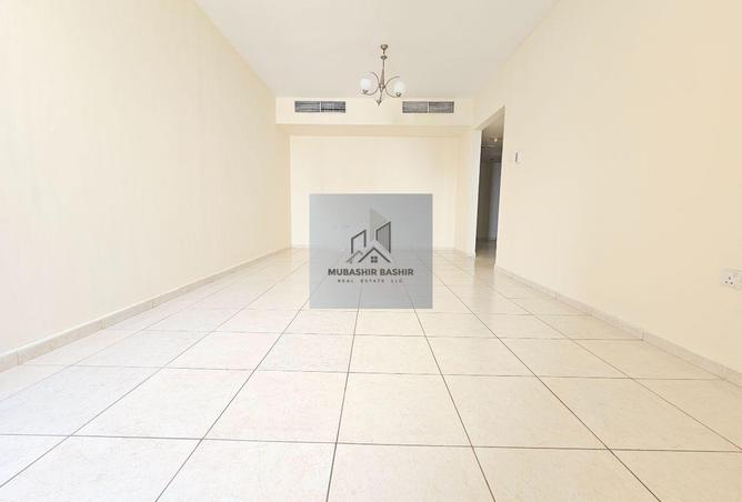 15646282 - Property Image 2