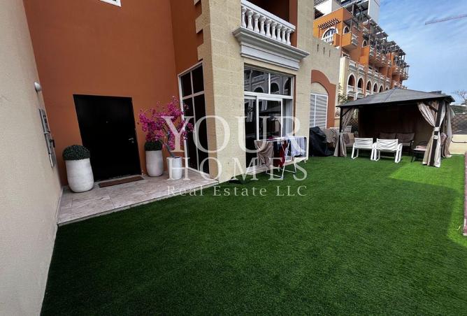 13997251 - Property Image 2