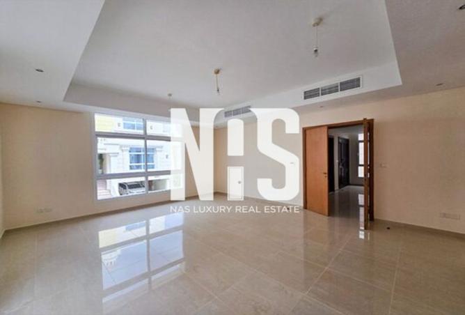 15603575 - Property Image 2