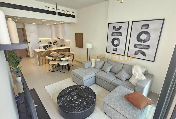 15124126 - الصورة الرئيسية للعقار