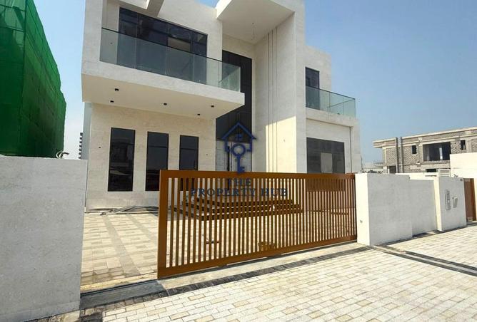 15233949 - Property Image 2