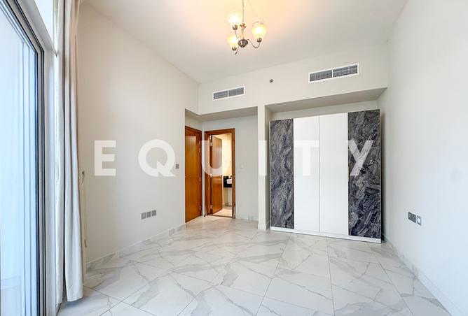 15606699 - صورة العقار 2