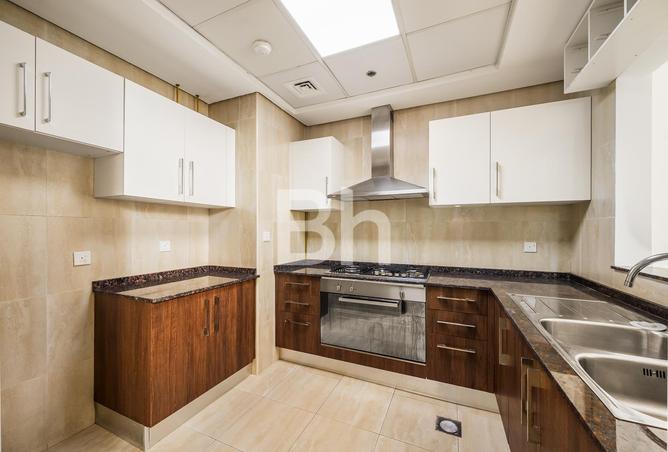 14677551 - Property Image 2
