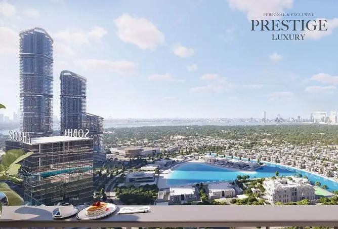 16101571 - Property Image 3