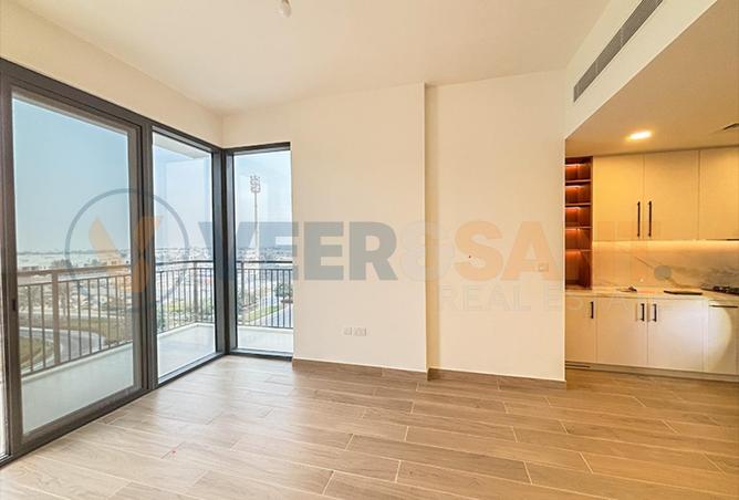 15806368 - صورة العقار 2