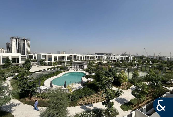 15699778 - Property Main Image