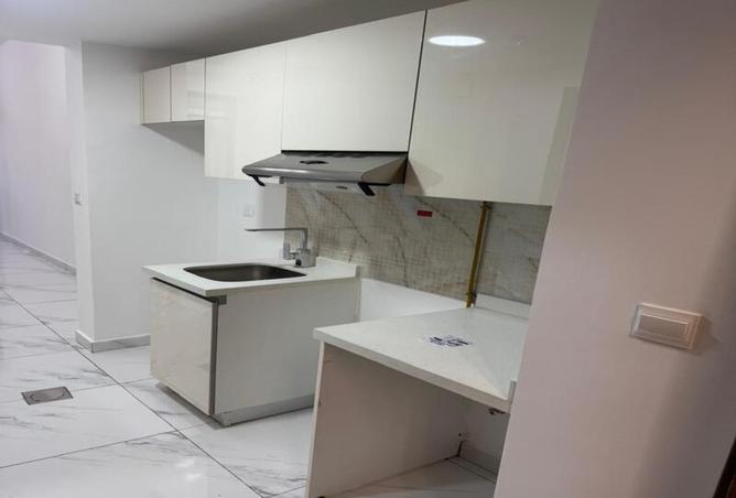 15650367 - صورة العقار 3