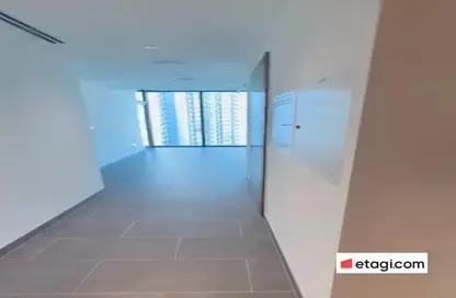 Apartment - 1 Bedroom - 1 Bathroom for rent in The Crest Tower C - Sobha Hartland - Mohammed Bin Rashid City - Dubai