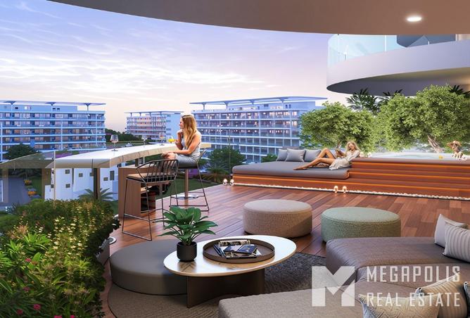 15761471 - الصورة الرئيسية للعقار