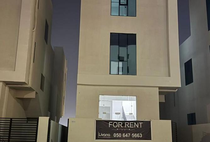 15833060 - الصورة الرئيسية للعقار