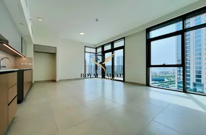 Apartment - 2 Bedrooms - 2 Bathrooms for sale in Creek Palace - Dubai Creek Harbour (The Lagoons) - Dubai